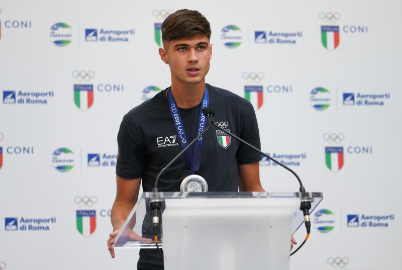 Conferenza Taranto 2026 foto Luca Pagliaricci LUP09444 copia  Conferenza Taranto 2026 foto Luca Pagliaricci LUP09444 copia