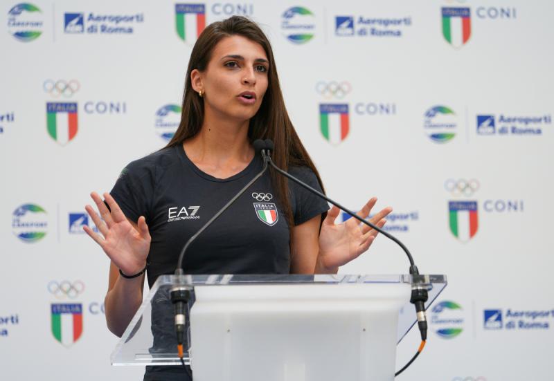 Conferenza Taranto 2026 foto Luca Pagliaricci LUP09461 copia  Conferenza Taranto 2026 foto Luca Pagliaricci LUP09461 copia