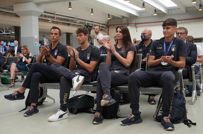 Conferenza Taranto 2026 foto Luca Pagliaricci ORA05622 copia  Conferenza Taranto 2026 foto Luca Pagliaricci ORA05622 copia