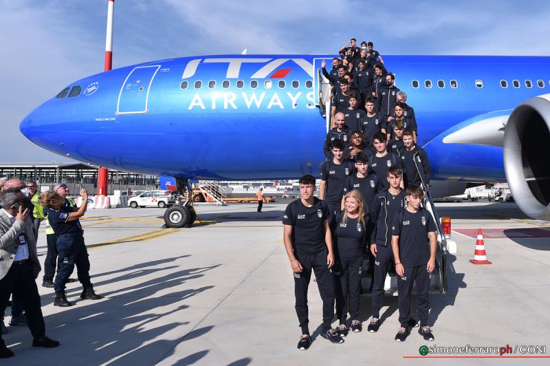 SFE_8539 copia SFE_8539 copia