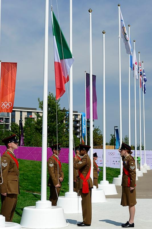 alzabandiera007 alzabandiera007