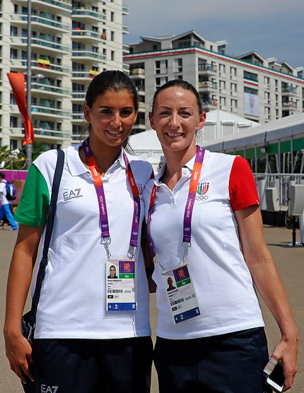 alzabandiera011 alzabandiera011