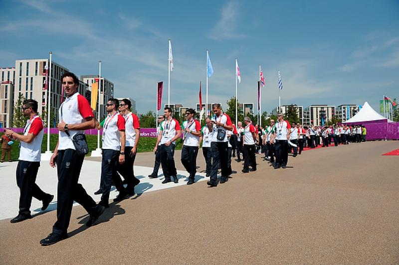 alzabandiera018 alzabandiera018