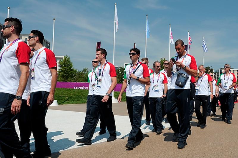 alzabandiera019 alzabandiera019