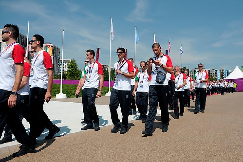 alzabandiera020 alzabandiera020