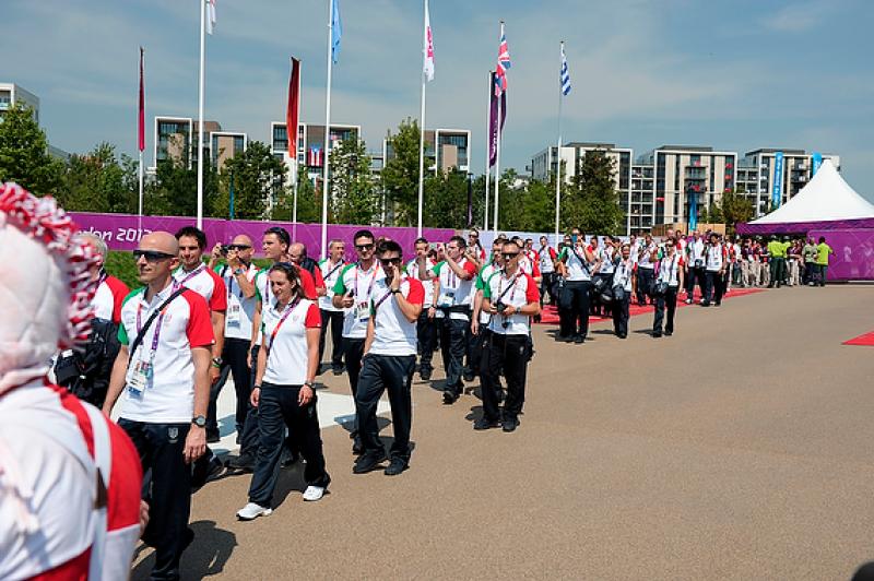 alzabandiera021 alzabandiera021