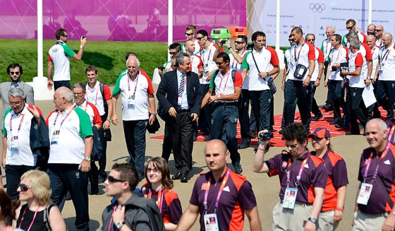 alzabandiera022 alzabandiera022