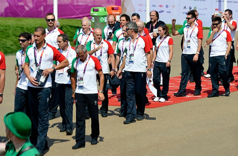 alzabandiera023 alzabandiera023