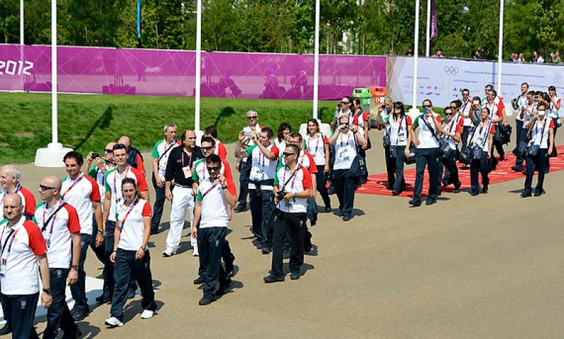 alzabandiera024 alzabandiera024