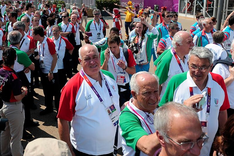 alzabandiera025 alzabandiera025