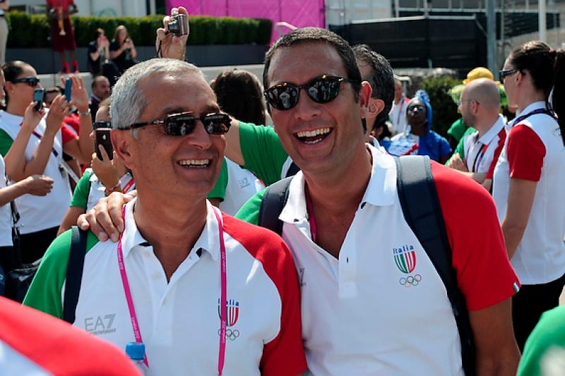 alzabandiera026 alzabandiera026