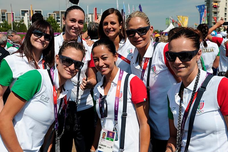 alzabandiera031 alzabandiera031