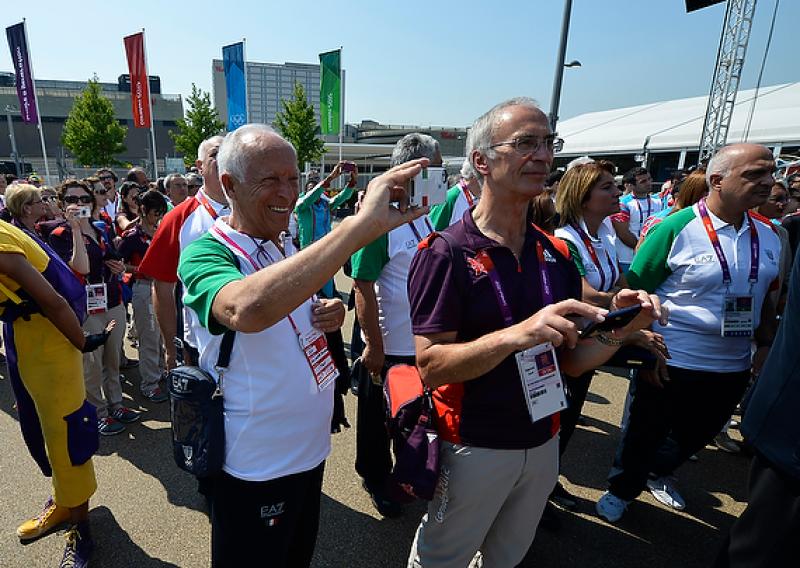 alzabandiera033 alzabandiera033