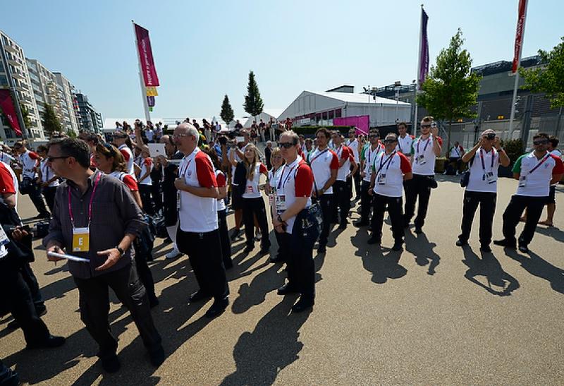 alzabandiera035 alzabandiera035