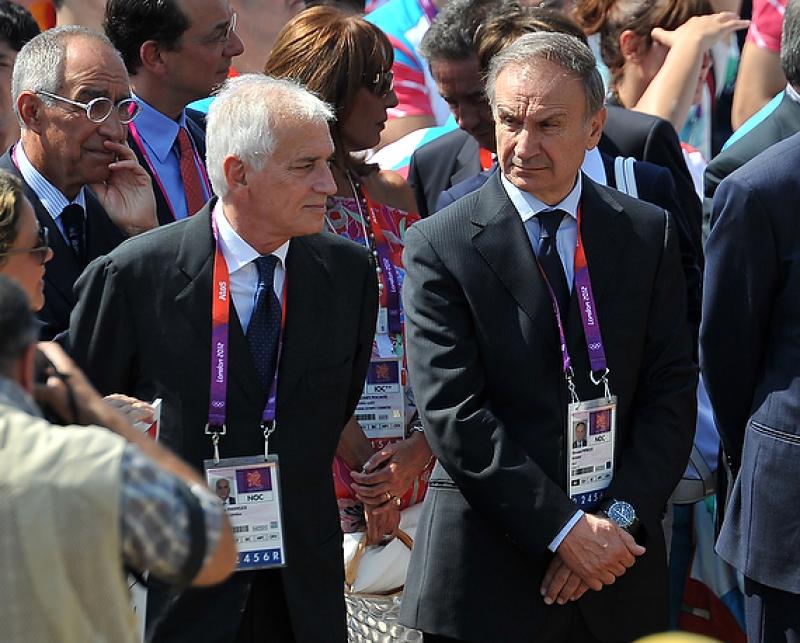 alzabandiera036 alzabandiera036