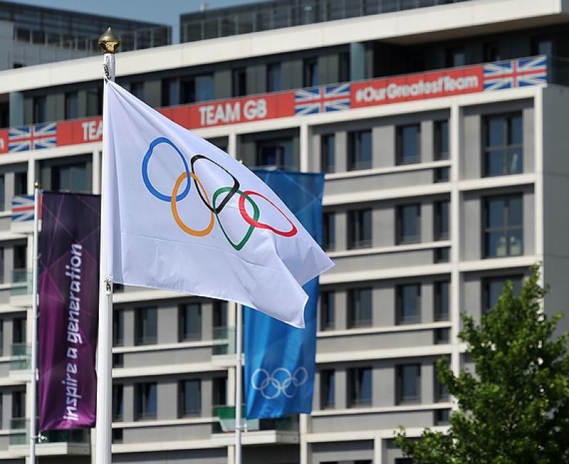 alzabandiera043 alzabandiera043