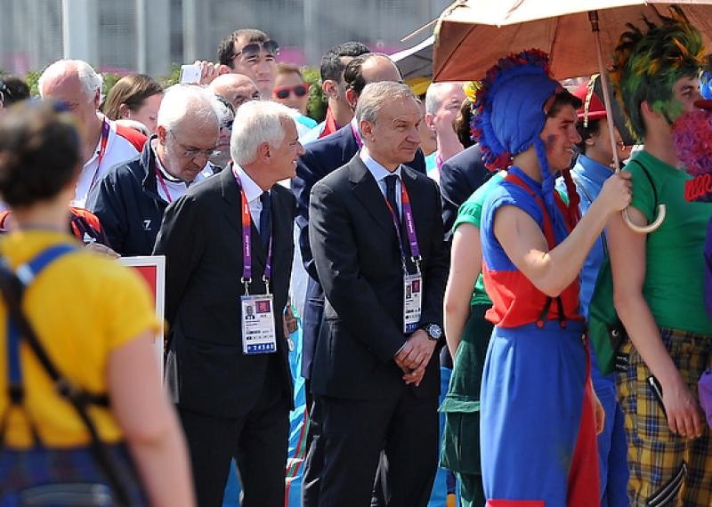 alzabandiera045 alzabandiera045