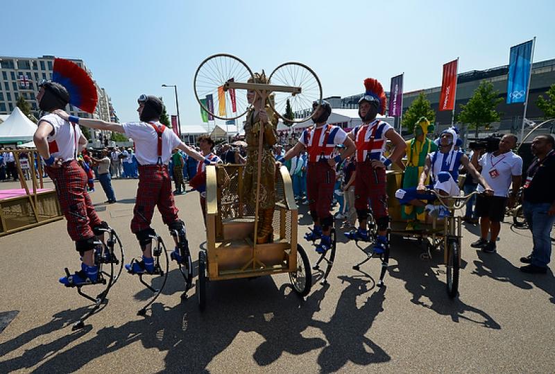 alzabandiera046 alzabandiera046