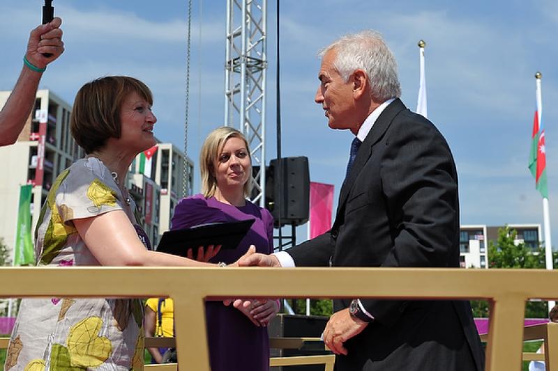 alzabandiera053 alzabandiera053