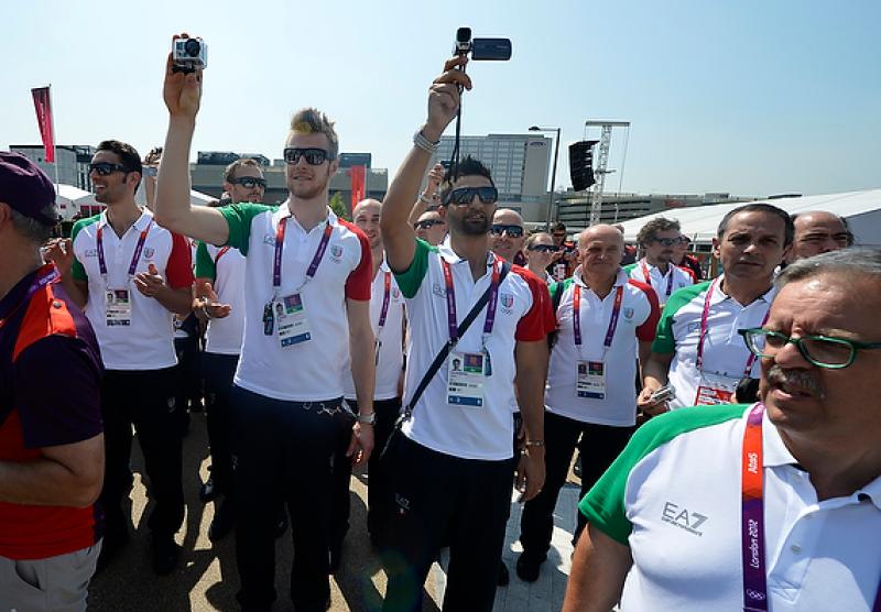 alzabandiera064 alzabandiera064