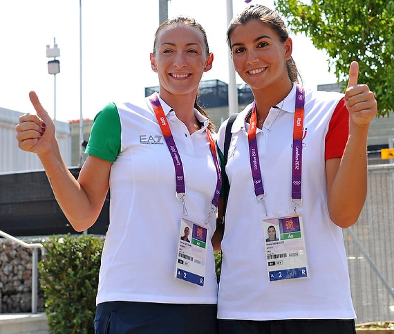 alzabandiera071 alzabandiera071