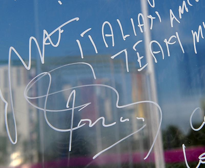 alzabandiera073 alzabandiera073