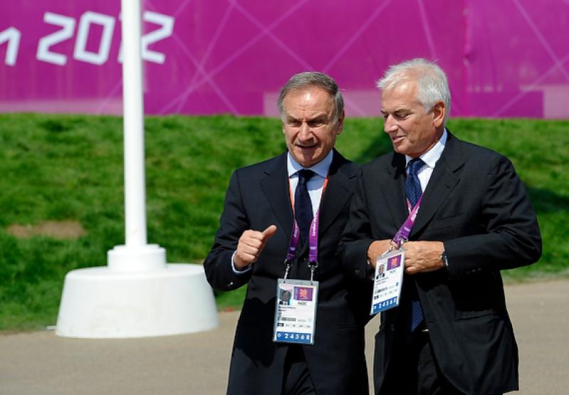 alzabandiera001 alzabandiera001