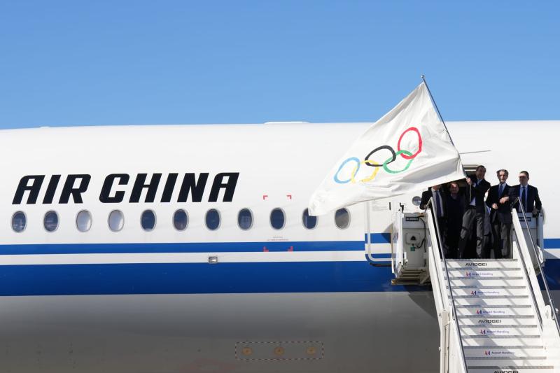 WhatsApp Image 2022-02-21 at 12.33.111 WhatsApp Image 2022-02-21 at 12.33.111