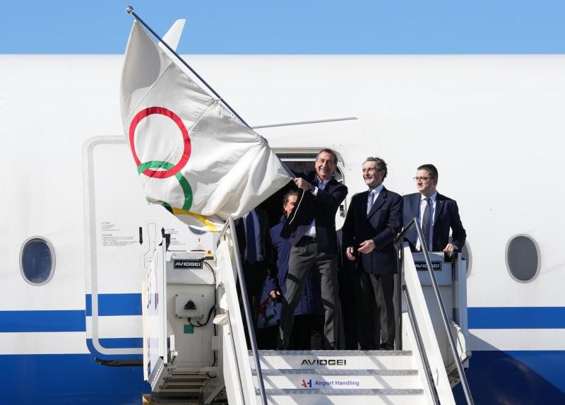 WhatsApp Image 2022-02-21 at 12.33.11 WhatsApp Image 2022-02-21 at 12.33.11