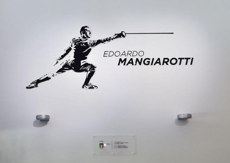 Mangiarotti foto mezzelani gmt sport 29 Mangiarotti foto mezzelani gmt sport 29