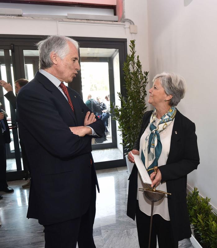 Mangiarotti foto mezzelani gmt sport 33 Mangiarotti foto mezzelani gmt sport 33