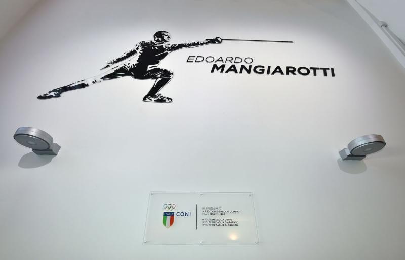 Mangiarotti foto mezzelani gmt sport 34 Mangiarotti foto mezzelani gmt sport 34