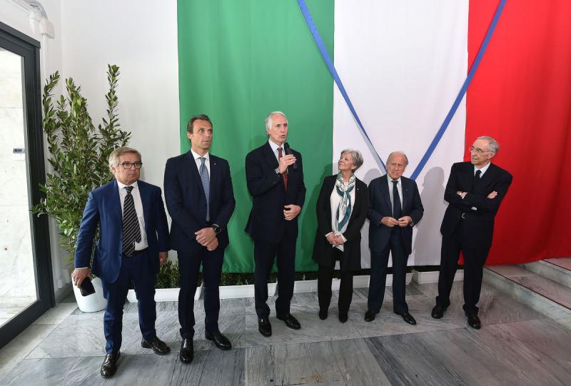 Mangiarotti foto mezzelani gmt sport 35 Mangiarotti foto mezzelani gmt sport 35