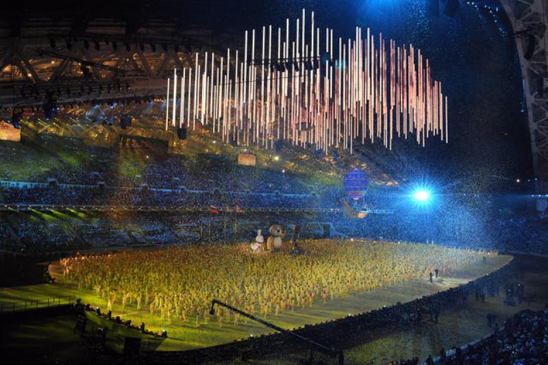 chiusuraferrarogmt034 chiusuraferrarogmt034