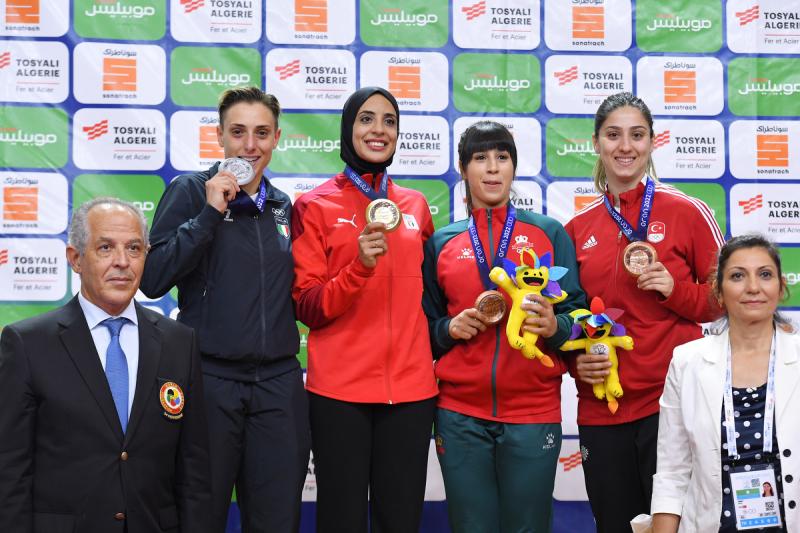 Karate SEMERARO Silvia Argento foto Simone Ferraro SFA_8133 copia Karate SEMERARO Silvia Argento foto Simone Ferraro SFA_8133 copia