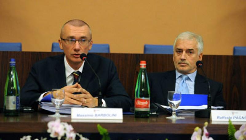 barbolini1b barbolini1b