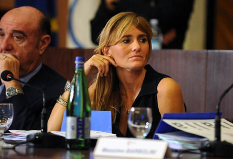 bianchedi1b bianchedi1b