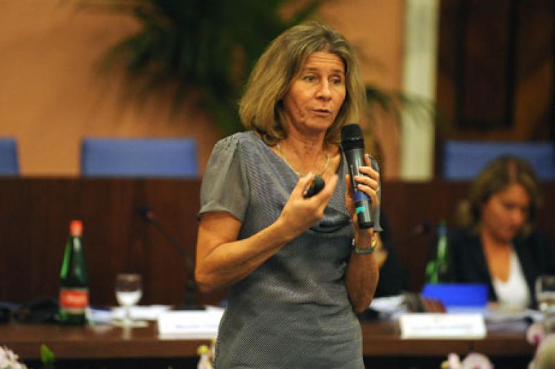 brunarossib brunarossib