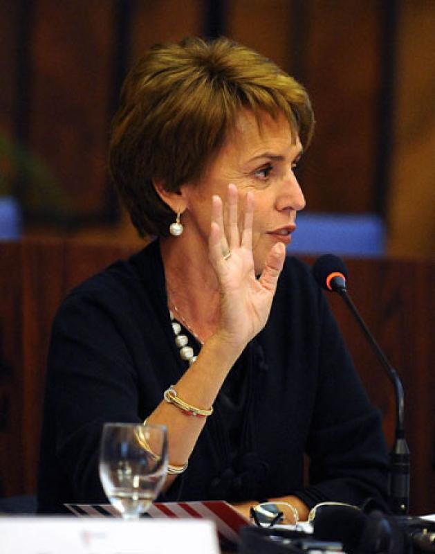 calligarisb calligarisb