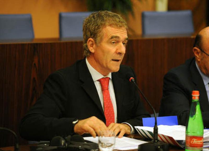 latorre00001b latorre00001b