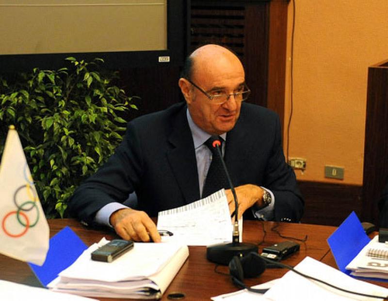 locatellib locatellib