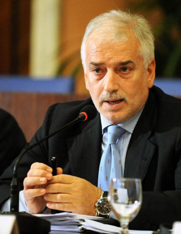 pagnozzi9b pagnozzi9b