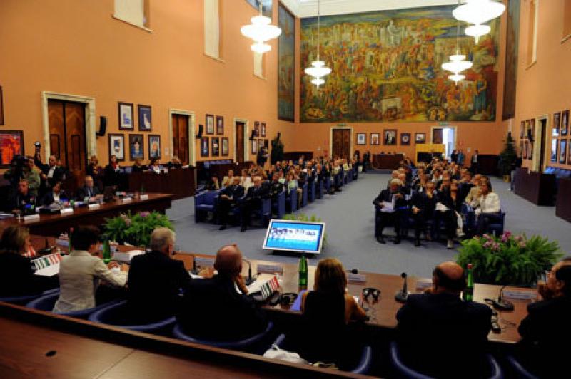 panoramica3b panoramica3b