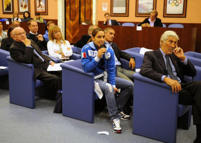 quintavalle1b quintavalle1b