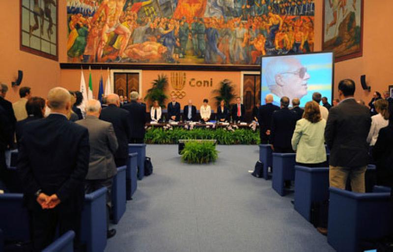 silenzio1b silenzio1b