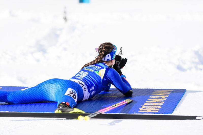 20180118_ANTERSELVA2018_WSPRINT_0004 20180118_ANTERSELVA2018_WSPRINT_0004