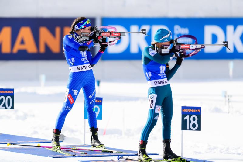 20180118_ANTERSELVA2018_WSPRINT_0013 20180118_ANTERSELVA2018_WSPRINT_0013