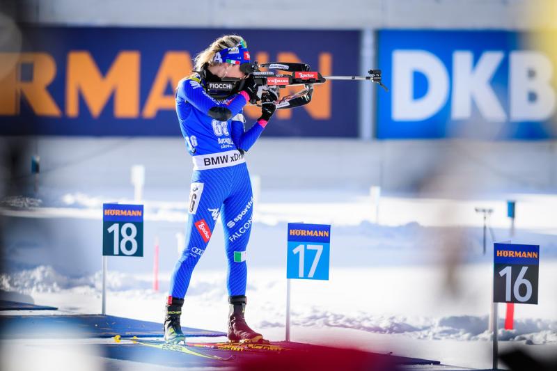 20180118_ANTERSELVA2018_WSPRINT_0029 20180118_ANTERSELVA2018_WSPRINT_0029