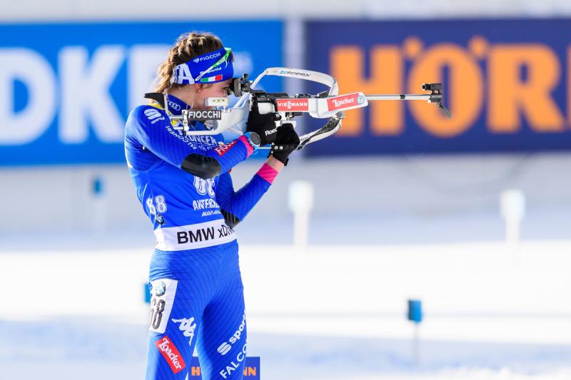 20180118_ANTERSELVA2018_WSPRINT_0037 20180118_ANTERSELVA2018_WSPRINT_0037