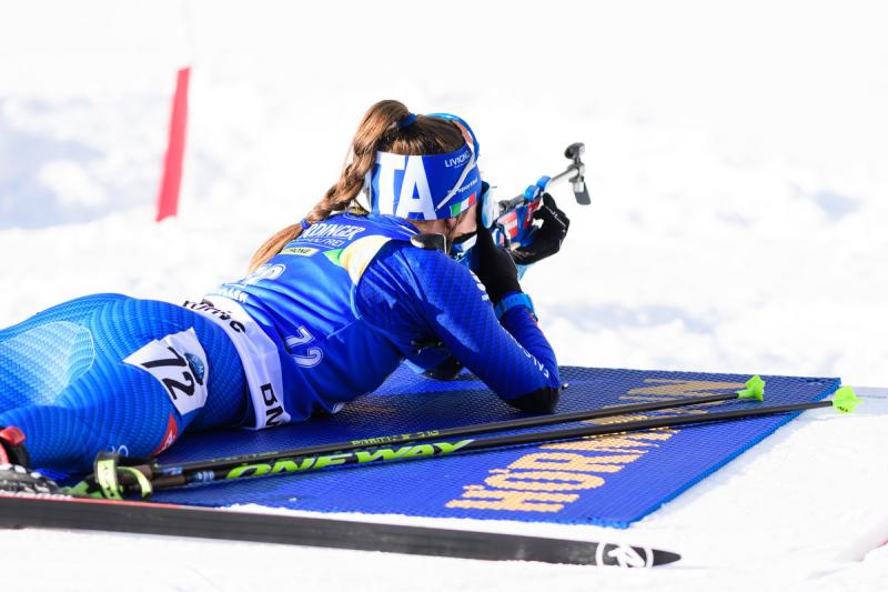 20180118_ANTERSELVA2018_WSPRINT_0053 20180118_ANTERSELVA2018_WSPRINT_0053